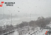 Елизово на Камчатке готовится к новым рейсам S7 в снежное приключение elizovo na kamchatke gotovitsya k novym rejsam 7 v snezhnoe priklyuchenie-ekaterinburgu-ru-0