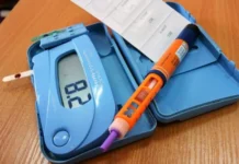 endokrinolog daet sovety po rannemu vyyavleniyu saharnogo diabeta v primore-ekaterinburgu-ru-0