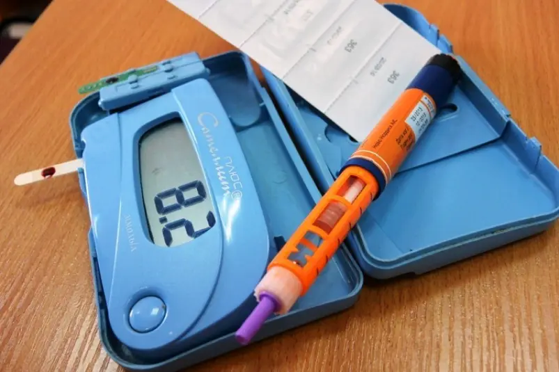 Фото: primamedia.ru