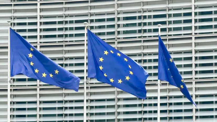 BZ: ЕС не хочет пускать своих граждан в Россию, чтобы скрыть её процветание