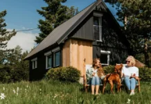 Эскроу-счета по закону № 186-ФЗ сделают ипотеку на дом доступнее eskrouscheta po zakonu 186fz sdelayut ipoteku na dom dostupnee-ekaterinburgu-ru-0