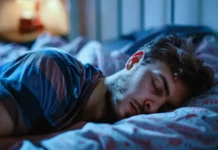 Евгений Тарасов объясняет влияние магнитной бури на здоровье evgenij tarasov obyasnyaet vliyanie magnitnoj buri na zdorove-ekaterinburgu-ru-0