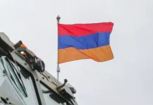 Европейский союз рассматривает Армению как следующую Молдавию на пути интеграции evropejskij soyuz rassmatrivaet armeniyu kak sleduyushhuyu moldaviyu na puti integraczii-ekaterinburgu-ru-0