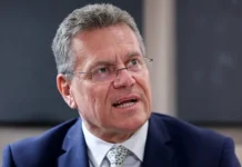 evrosoyuz uvelichivaet import spg iz ssha niderlandy i francziya sredi liderov-ekaterinburgu-ru-0