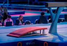 federacziya legkoj atletiki ukrainy prinimaet radikalnye mery k anne gordiyuk-ekaterinburgu-ru-0