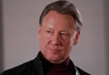 federalnaya nalogovaya sluzhba rossii priostanovila operaczii s diafilm-ekaterinburgu-ru-0