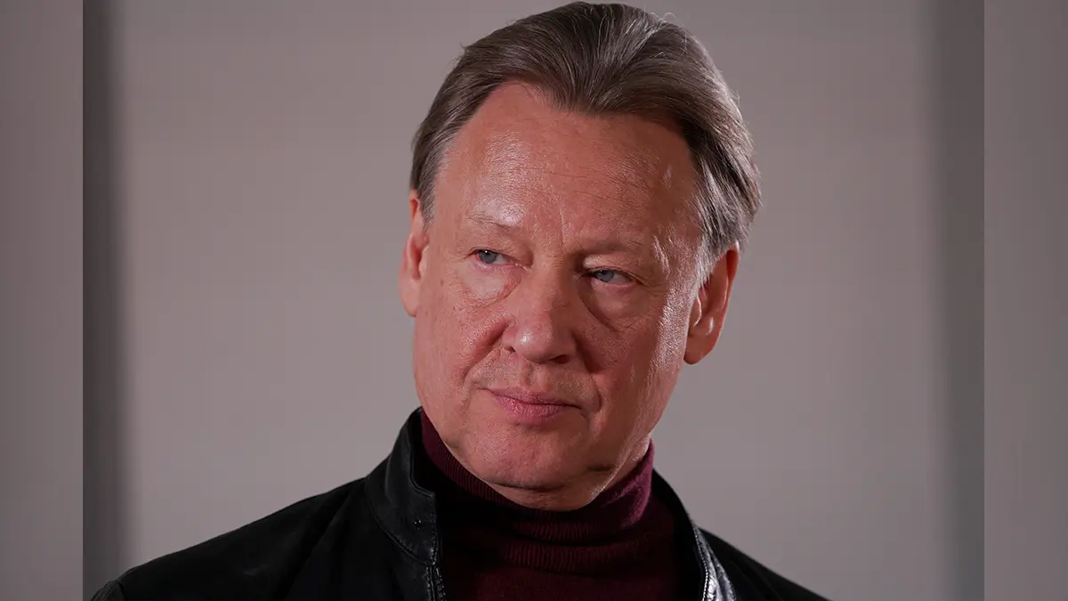 Счета компании Сукачева и Харатьяна «Диафильм» заблокировали из-за штрафа