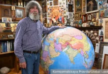 fedor konyuhov nachinaet ekspedicziyu iz ushuaya v antarktidu na ostrov smolensk-ekaterinburgu-ru-0