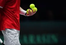 Феноменальный выигрыш на Алькарасе в ATP и Факеле в Первой лиге ПАРИ! fenomenalnyj vyigrysh na alkarase v i fakele v pervoj lige pari-ekaterinburgu-ru-0