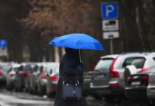 fobos prognoziruet morozy v moskve i ozhidaet snezhnye syurprizy-ekaterinburgu-ru-0