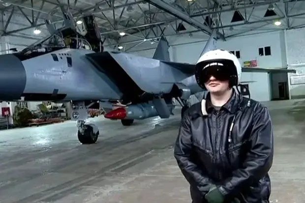 Вводная картинка