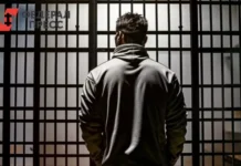 ФСБ задержала сотрудников ГУФСИН Челябинской области, включая Сергея Бульчука fsb zaderzhala sotrudnikov gufsin chelyabinskoj oblasti vklyuchaya sergeya bulchuka-ekaterinburgu-ru-0