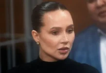 gagarinskij sud prodlevaet domashnij arest lerchek i artema chekalina-ekaterinburgu-ru-0