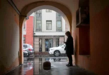 gidrometczentr dal optimistichnyj prognoz pogody dlya moskvy i podmoskovya-ekaterinburgu-ru-0