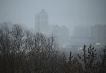 gidrometczentr rossii predstavil prognoz pogody dlya moskvy-ekaterinburgu-ru-0