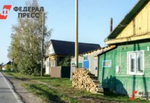 Глеб Никитин и Оксана Лут поддерживают комплексное развитие села в Нижегородской области gleb nikitin i oksana lut podderzhivayut kompleksnoe razvitie sela v nizhegorodskoj oblasti-ekaterinburgu-ru-0