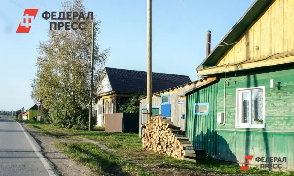 Глеб Никитин и Оксана Лут поддерживают комплексное развитие села в Нижегородской области-0