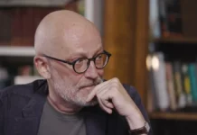 Глеб Рыськов и Филипп Киркоров рассказывают о своих историях успеха gleb ryskov i filipp kirkorov rasskazyvayut o svoih istoriyah uspeha-ekaterinburgu-ru-0