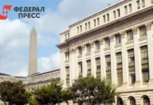 Госдеп США внёс изменения в архивы о НАТО и кризисе Able Archer 83 с СССР gosdep ssha vnyos izmeneniya v arhivy o nato i krizise 83 s sssr-ekaterinburgu-ru-0