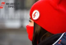 Госдума обсуждает праздничные планы россиян на теплые выходные в ноябре gosduma obsuzhdaet prazdnichnye plany rossiyan na teplye vyhodnye v noyabre-ekaterinburgu-ru-0