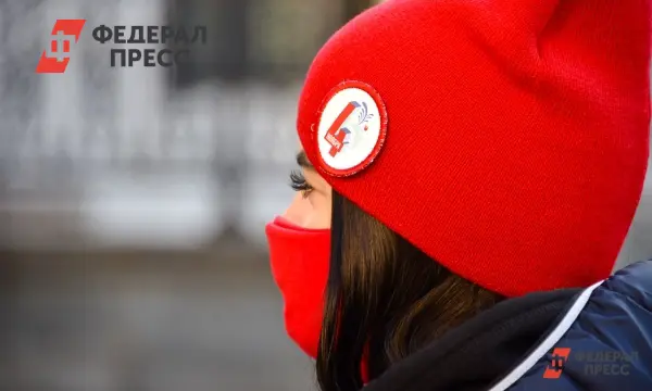 Госдума обсуждает праздничные планы россиян на теплые выходные в ноябре-0