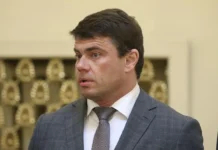 Госдума оценила инициативы Роскачества и Яндекса по умным колонкам gosduma oczenila inicziativy roskachestva i yandeksa po umnym kolonkam-ekaterinburgu-ru-0