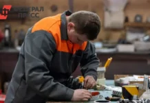 gosudarstvennaya inspekcziya truda pomogaet rabotnikam ryazanskogo zavoda czvetnyh metallov-ekaterinburgu-ru-0