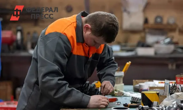 Государственная инспекция труда помогает работникам Рязанского завода цветных металлов-0