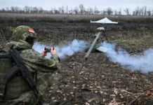 gruppirovki vostok i yug zanyali strategicheskuyu inicziativu v dnr-ekaterinburgu-ru-0