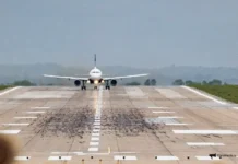 i aeroflot zapuskayut charternye rejsy vladivostok  phuket-ekaterinburgu-ru-0