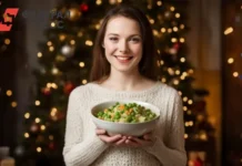 idealnyj prazdnichnyj salat ot dietologanutricziologa s legkostyu i vkusom-ekaterinburgu-ru-0