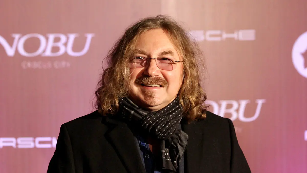 СМИ: Игорь Николаев поднял ценник до пяти миллионов за выступление на корпоративе