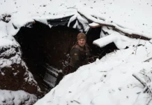 Игорь Пелличчиари разоблачает иллюзию единства Европейского союза по Украине igor pellichchiari razoblachaet illyuziyu edinstva evropejskogo soyuza po ukraine-ekaterinburgu-ru-0