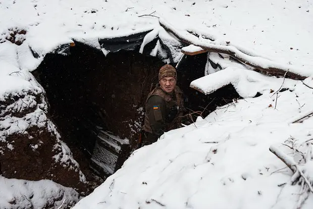 Вводная картинка