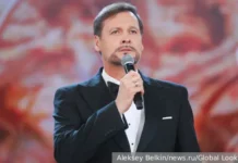 ildar abdrazakov nahoditsya pod zashhitoj posolstva rf v italii-ekaterinburgu-ru-0