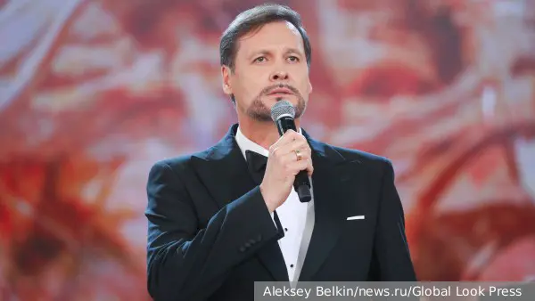 Посольство России поддержало певца Абдразакова после скандала в Италии