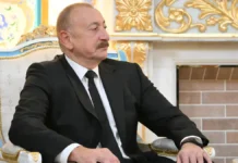 Ильхам Алиев поделился перспективами партнёрства Азербайджана и НАТО ilham aliev podelilsya perspektivami partnyorstva azerbajdzhana i nato-ekaterinburgu-ru-0