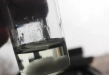 institut organicheskoj himii imeni nd zelinskogo ran i rnf razrabotal novye metodiki sinteza protivoopuholevyh i antibakterialnyh soedinenij-ekaterinburgu-ru-0