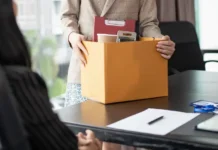 Институт профессионального кадровика и эксперты о влиянии курения на работу institut professionalnogo kadrovika i eksperty o vliyanii kureniya na rabotu-ekaterinburgu-ru-0