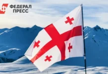iraklij kobahidze rasskazal o tajnoj operaczii georgiya gahariya i oppoziczii-ekaterinburgu-ru-0