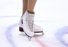 irina rodnina o figurnom katanii vdohnovlyayushhem novoe pokolenie ot tuktamyshevoj i valievoj-ekaterinburgu-ru-0