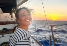 ischeznovenie mari dekub i natana perrinsa u beregov puertoriko-ekaterinburgu-ru-0