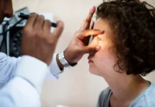 iskusstvennyj intellekt i otkrytiya czitp ran otkryvayut novye vozmozhnosti diagnostiki keratokonusa-ekaterinburgu-ru-0