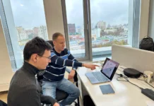 issledovanie mozga pri shizofrenii podderzhano rossijskim nauchnym fondom-ekaterinburgu-ru-0