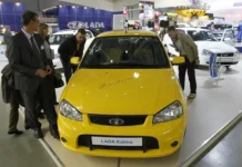 istoriya legendarnogo avtotalismana   i vladimira putina-ekaterinburgu-ru-0