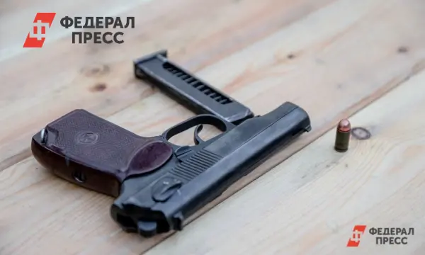 История ОПГ «Фортуна» и ее связь с Вираж Плюс НТ, НТМК и Андреем Селезневым-0