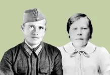 Иван Иванович Протасов и Зайковская СОШ №2 помнят о трудовом подвиге ivan ivanovich protasov i zajkovskaya sosh 2 pomnyat o trudovom podvige-ekaterinburgu-ru-0