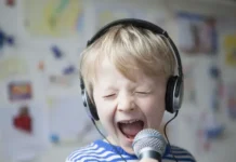 Как музыка формирует личность подростков с Марианной Абравитовой kak muzyka formiruet lichnost podrostkov s mariannoj abravitovoj-ekaterinburgu-ru-0