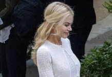 Как Николь Кидман сохраняет красоту и вдохновляет своим образом в 58 лет kak nikol kidman sohranyaet krasotu i vdohnovlyaet svoim obrazom v 58 let-ekaterinburgu-ru-0