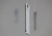 Как успехи и решения Apple и iPhone Air отражаются на Xiaomi, Oppo и Vivo kak uspehi i resheniya i otrazhayutsya na i -ekaterinburgu-ru-0